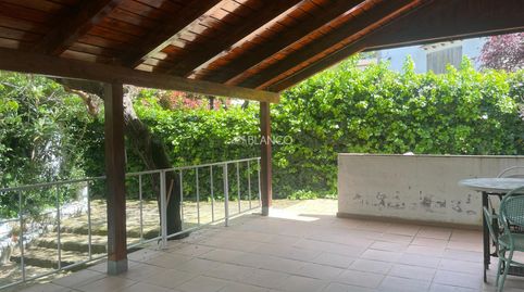 Foto 3 de Casa o xalet en venda a Mediona, Barcelona