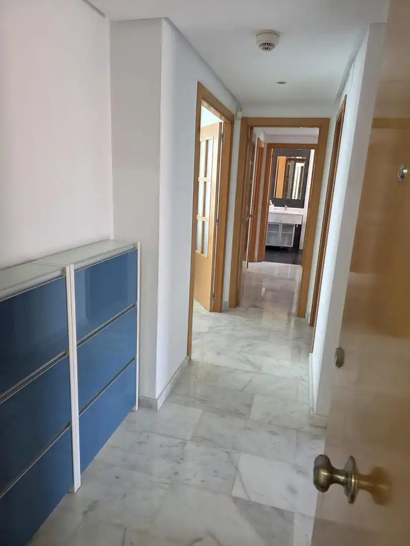 Mini appartamento con piscina in vendita a Villena, imagen 17