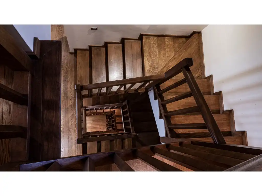 Casa en venta en Carrèr des Arroquets, 22 22, imagen 17