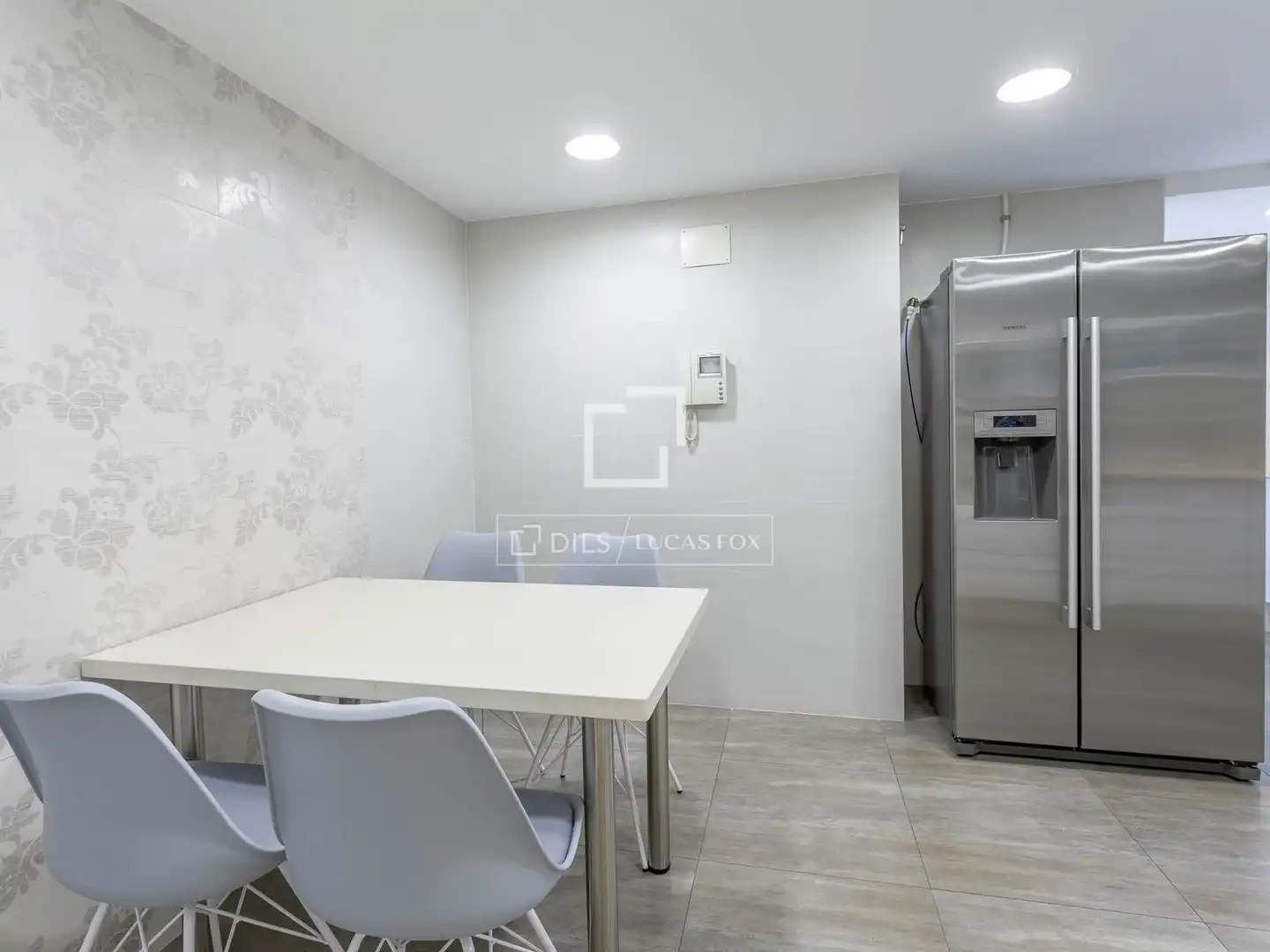 Wohnung zur Miete in Arrancapins