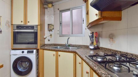 Photo 2 of Flat for sale in Calle de las Alqueríes de Bellver, Barrio de Benicalap, Valencia Capital