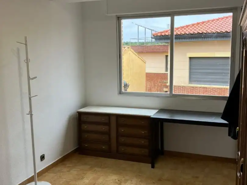 Flat for sale in Calle Eduardo Balmaseda 3, imagen 13