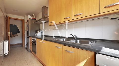 Foto 2 de Pis en venda a Les Arenes - La Grípia Can Montllor, Terrassa