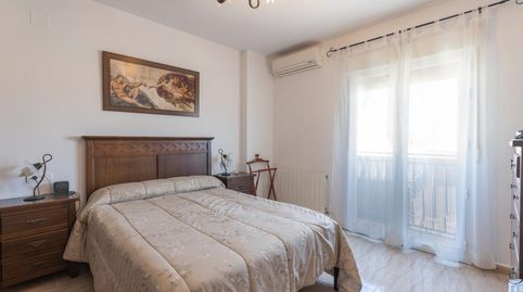 Foto 2 de Casa adosada en venta en Calle Bermejales, Ventas de Huelma, Granada