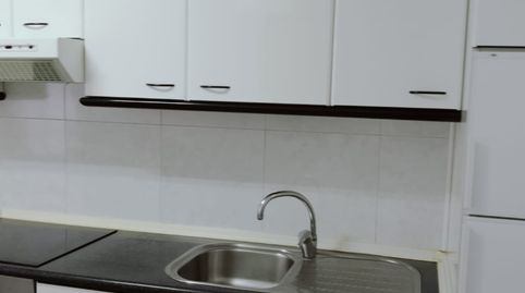 Foto 2 de Casa o chalet en venta en Briviesca, Burgos