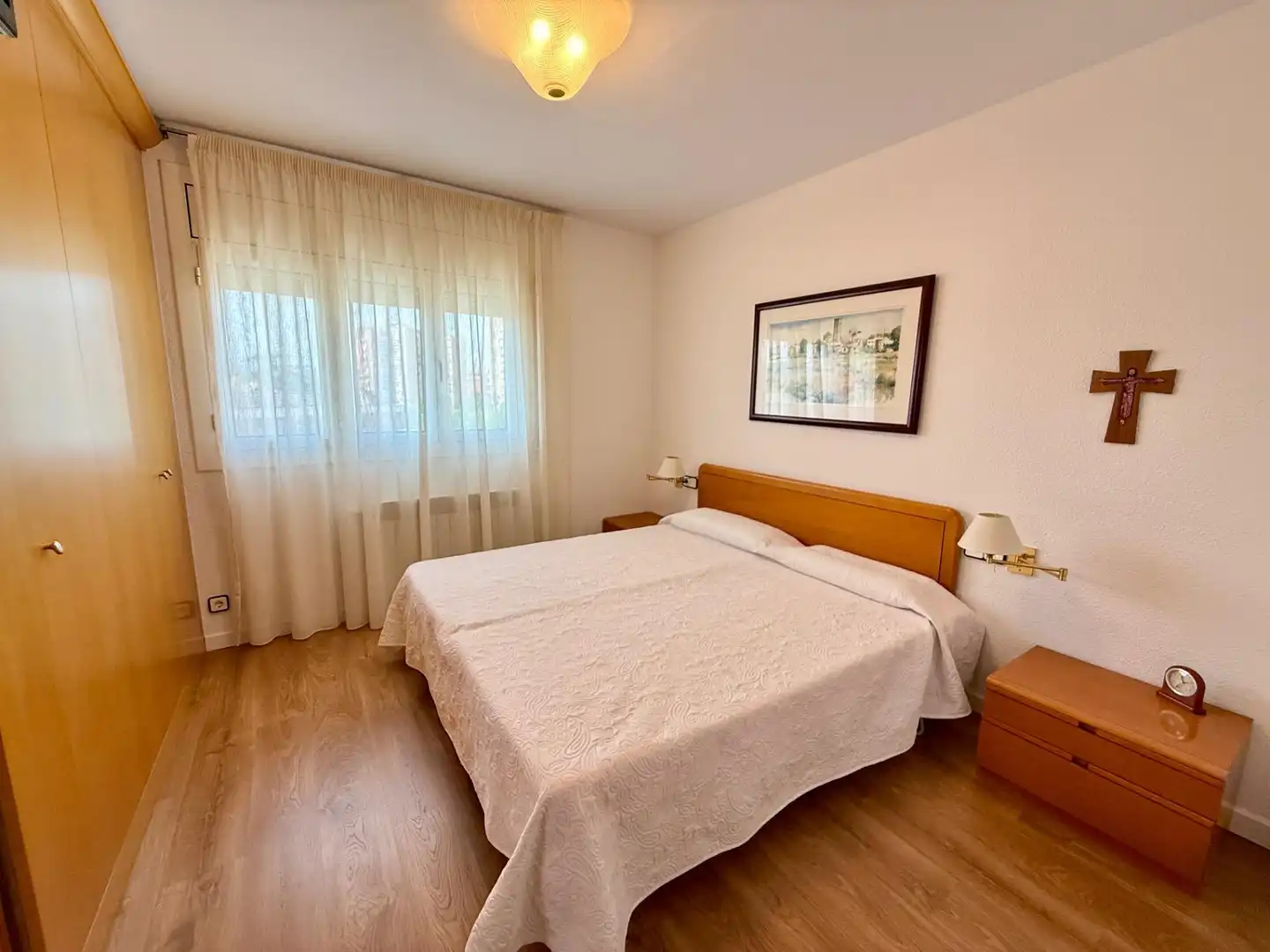 Appartement avec terrasse à vendre à El Poble Sec, imagen 20