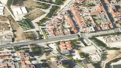 Photo 2 of Flat for sale in Avenida Santa Eulalia, de, Can Palet, Terrassa