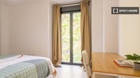 Foto 3 de Pis per a compartir a El Cerro, Sevilla