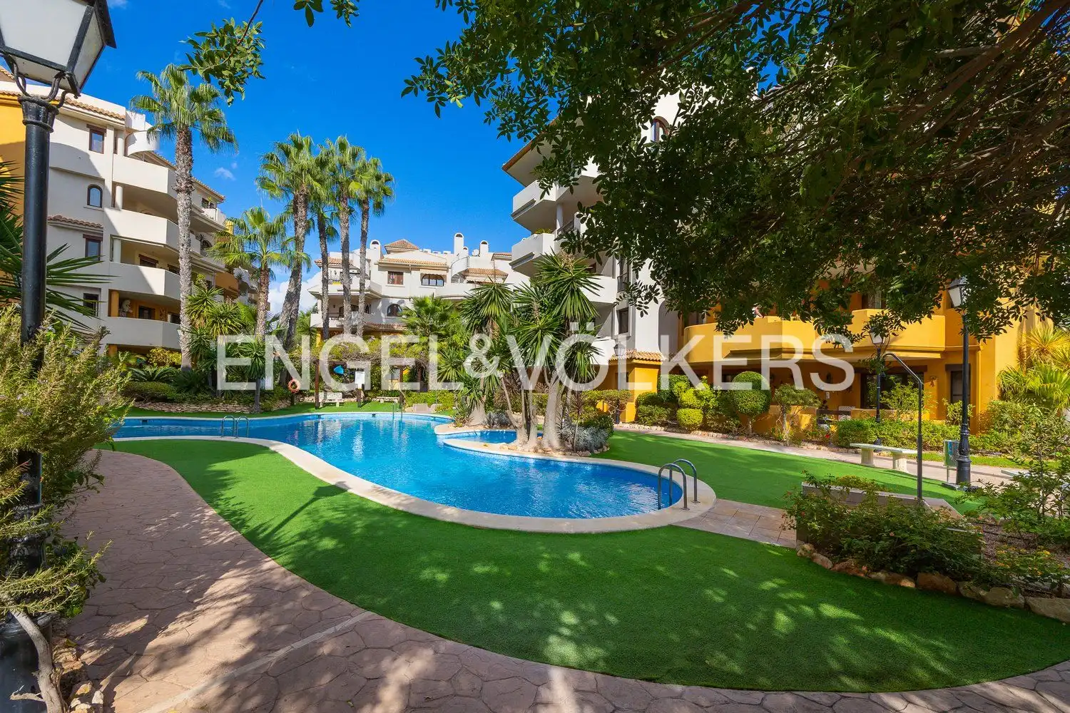 Piso con terraza en venta en Playa del Acequión, Náufragos y Rocío del Mar, imagen 49