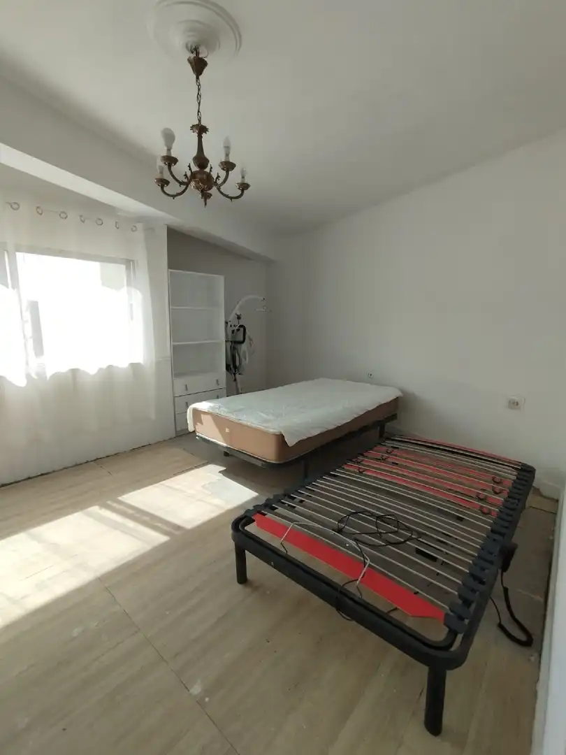 Appartement avec ascenseur à vendre à Fene, imagen 4