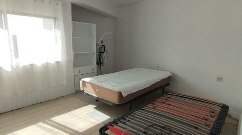 Foto 4 de Piso en venta en Fene, A Coruña