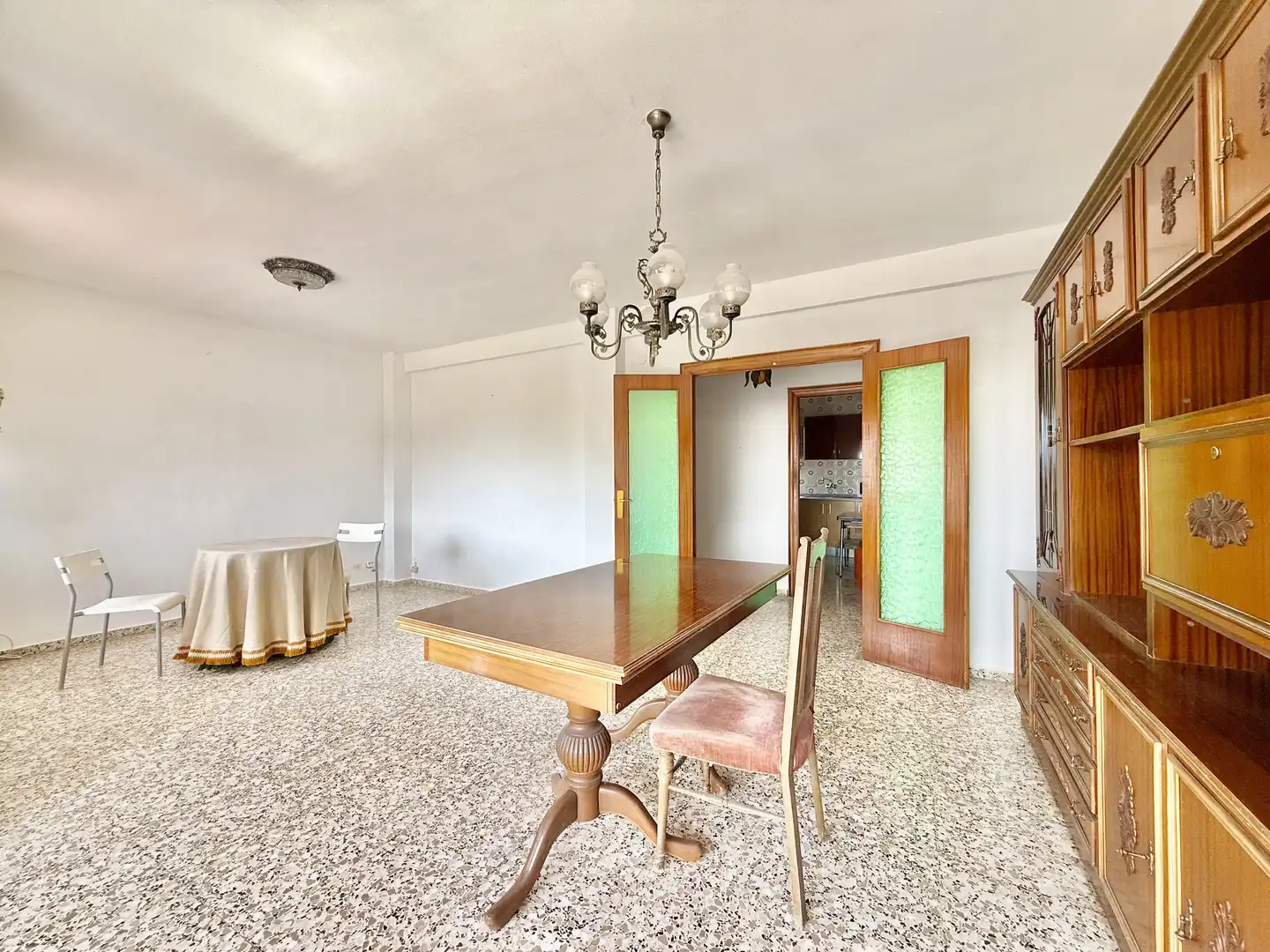 Appartement à vendre à Murla, imagen 3