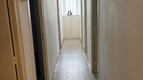 Foto 3 de Piso de alquiler en Avinguda Pau Casals, La Jonquera, Girona