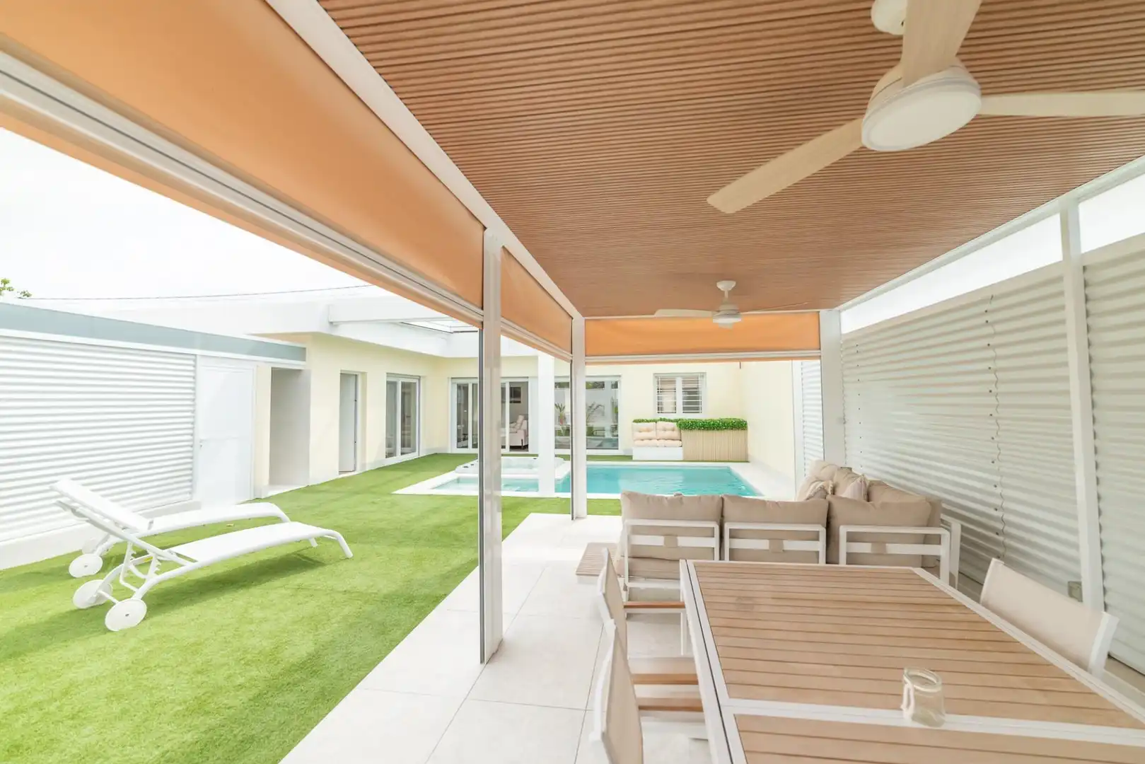 Casa con piscina en venta en Roda, imagen 31