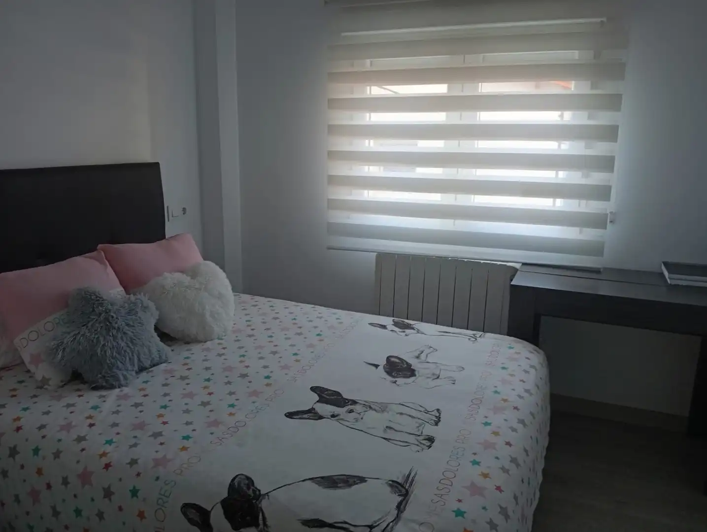 Habitación de Piso en venta en Santander con Calefacción