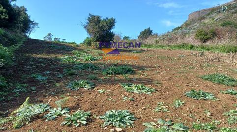 Foto 5 de Residencial en venda a Las Mercedes, San Cristóbal de la Laguna