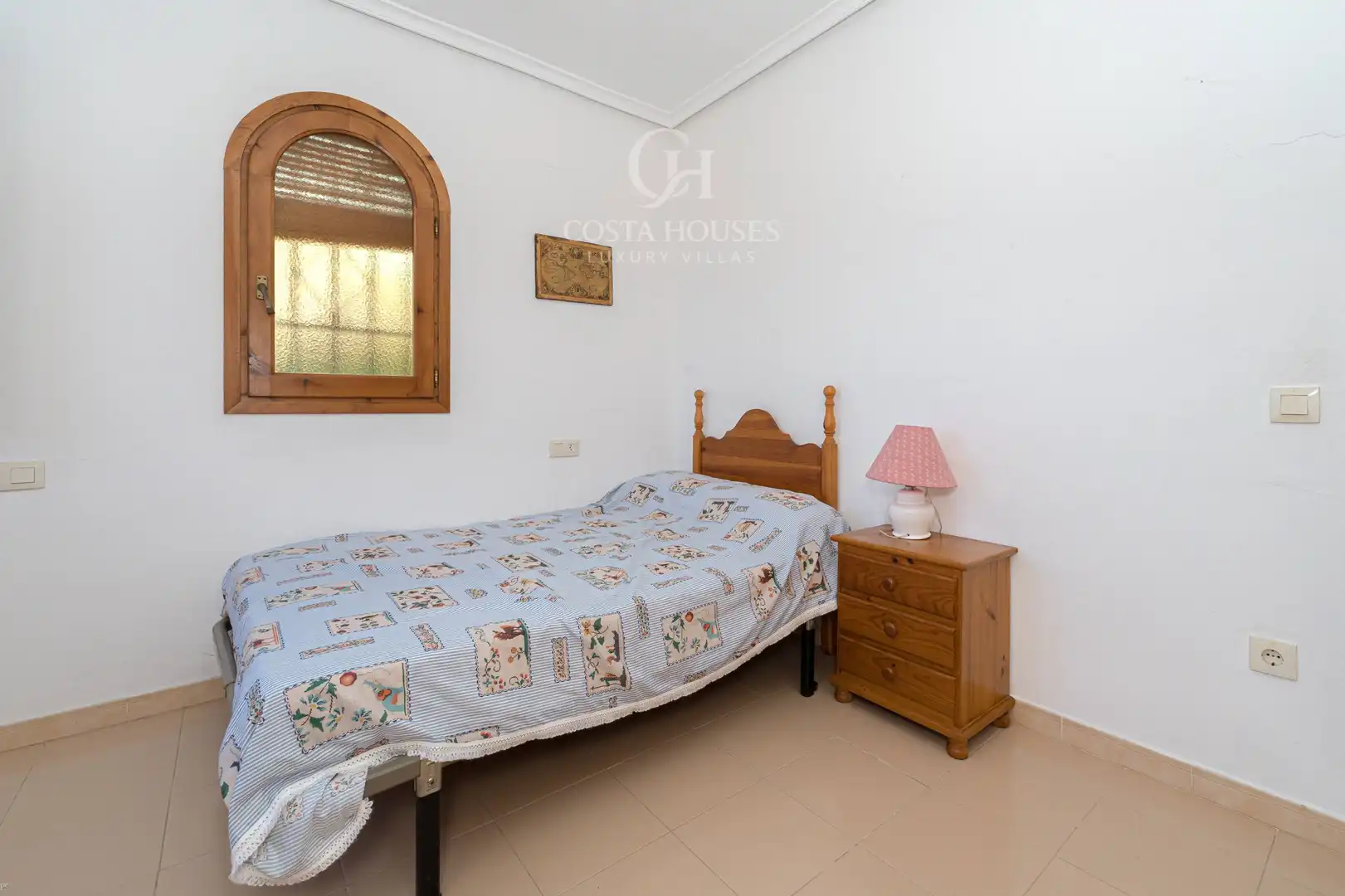 Villa in vendita a Cap Martí - El Tossalet - Pinomar, imagen 31