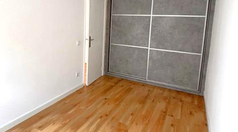 Foto 3 de Pis de lloguer a Carrer de Menéndez y Pelayo, Cementiri Vell, Terrassa