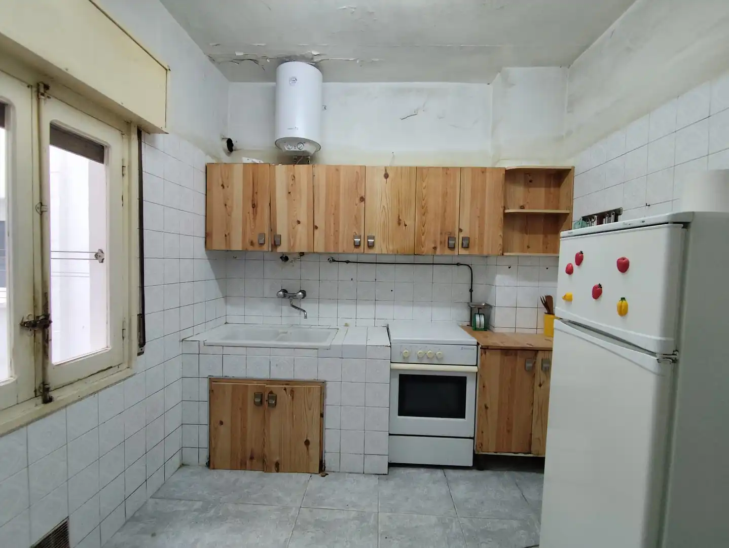 Apartment with terrace for sale in Arnedo, imagen 8