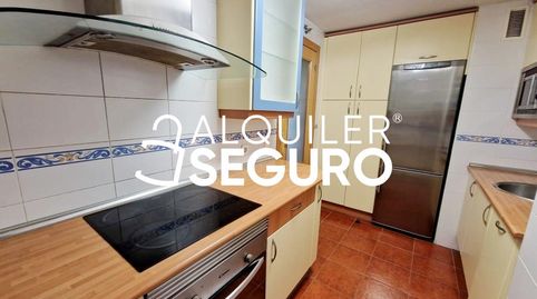 Photo 5 of Flat for rent in Leon Felipe , Loranca, Fuenlabrada