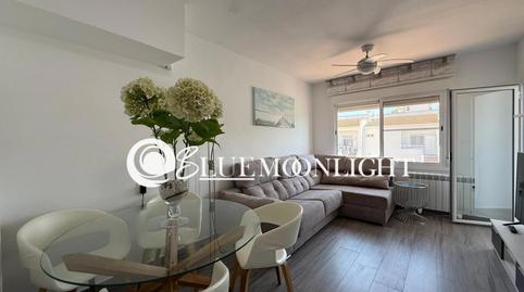 Foto 2 de Casa adosada en venda a Barcelona, Playa Norte, Castellón