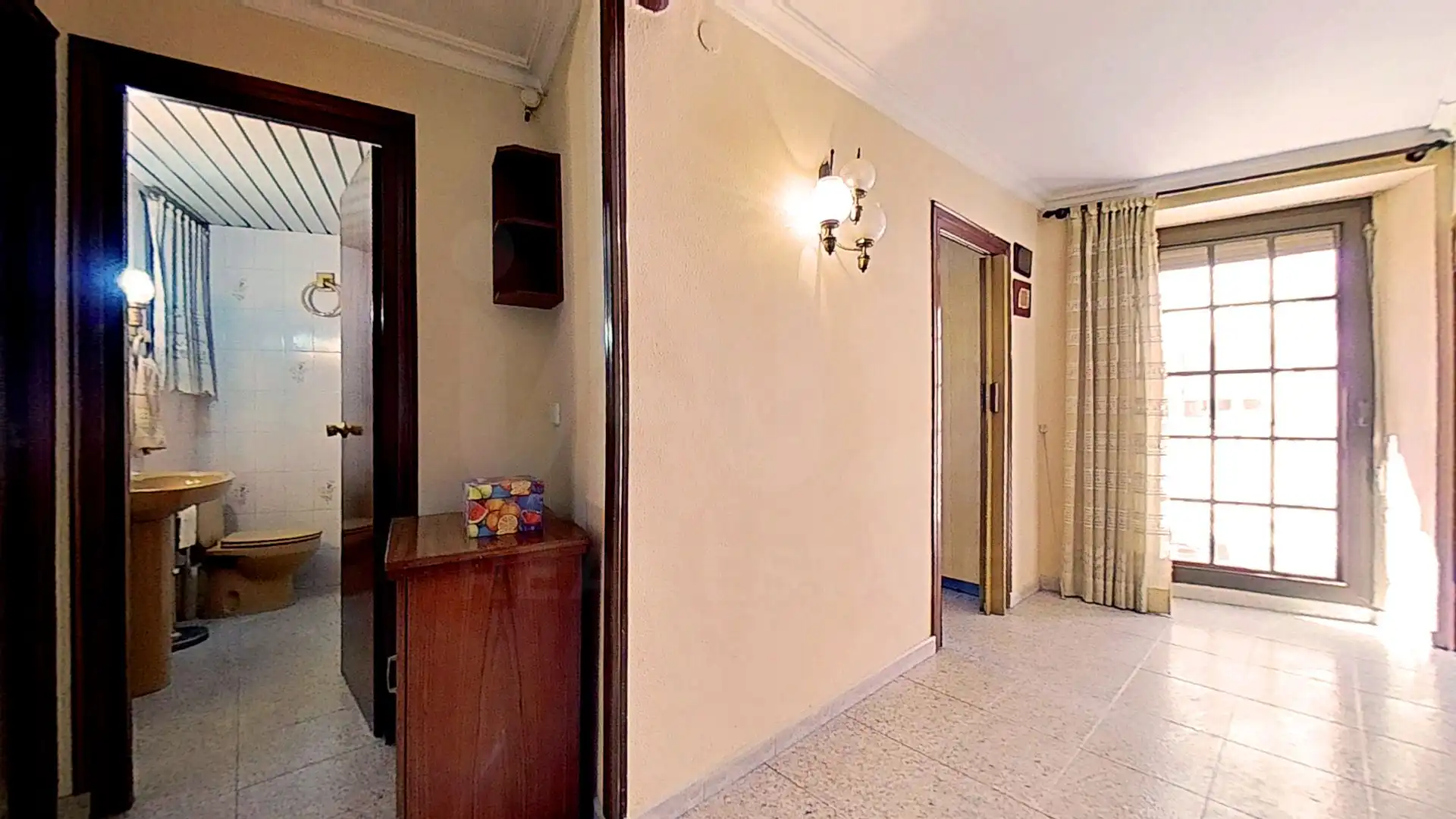 Maison à vendre à L'Espluga de Francolí, imagen 13
