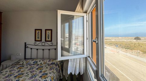 Foto 3 von Haus oder Chalet zum Verkauf in Abadejo, Cabo de Gata, Almería