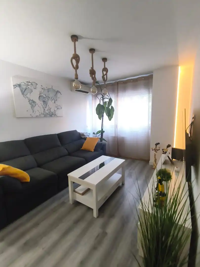 Flat with pool for sale in Calle Cardenal Vicente Enrique y Tarancón, imagen 18
