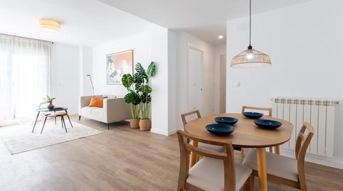 Foto 2 de Piso de alquiler en Calle Jose de Echegaray, Alovera, Guadalajara