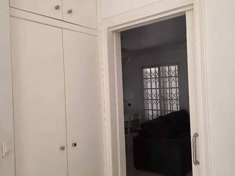 Dúplex con piscina en alquiler en Los rectores 20, imagen 24