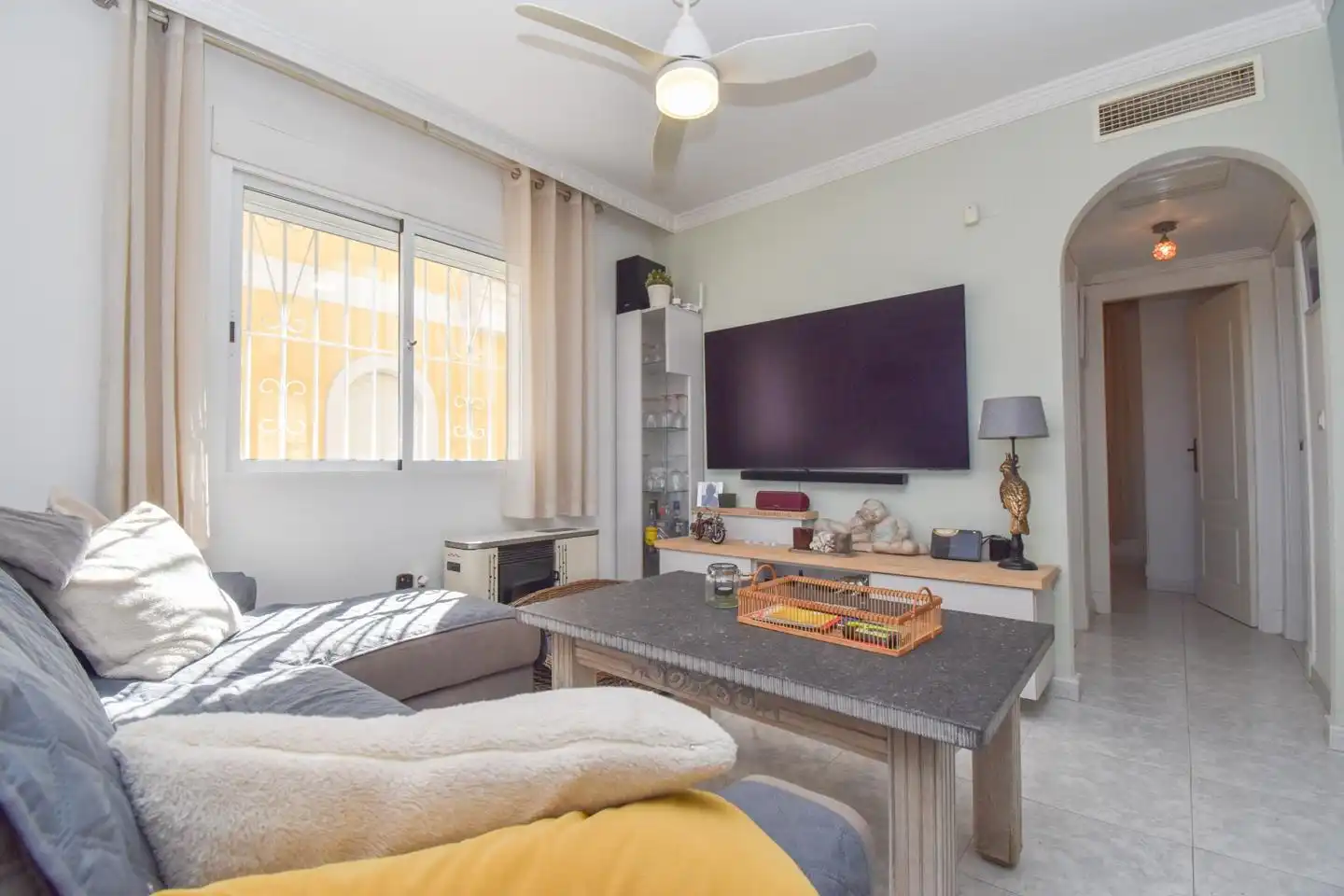 House with pool for sale in Calle del Bosque, imagen 13
