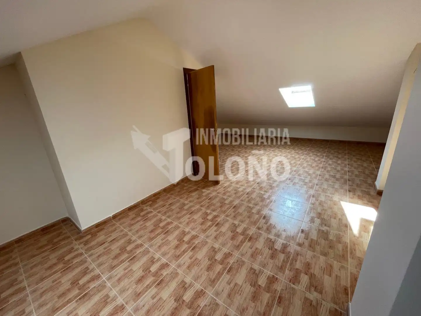 Casa o chalet en venta en Cihuri con Calefacción, Jardín privado y Parquet