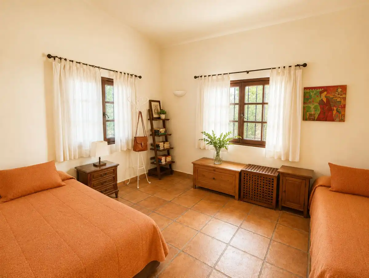 Casa en venda a Estepona,Centro,Avenida Juan Carlos I, imagen 22