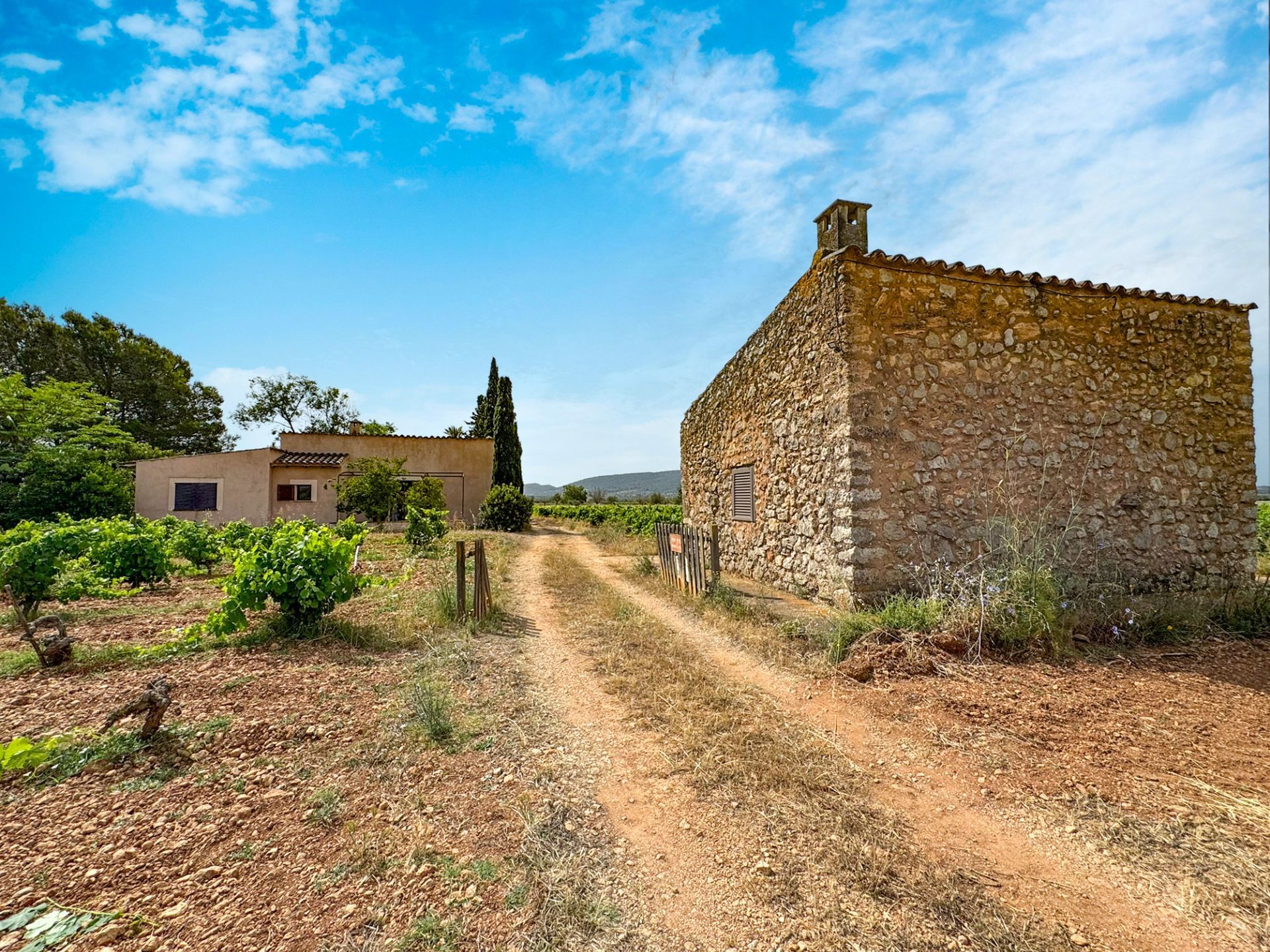 Casa o chalet en venta