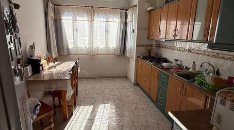 Foto 4 de Casa o xalet en venda a Vecindario - El Doctoral - Cruce de Sardina, Santa Lucía de Tirajana