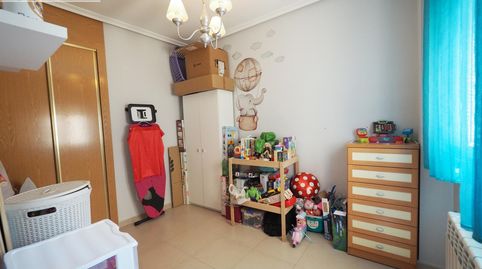 Foto 4 de Piso en venta en Tomelloso, Ciudad Real