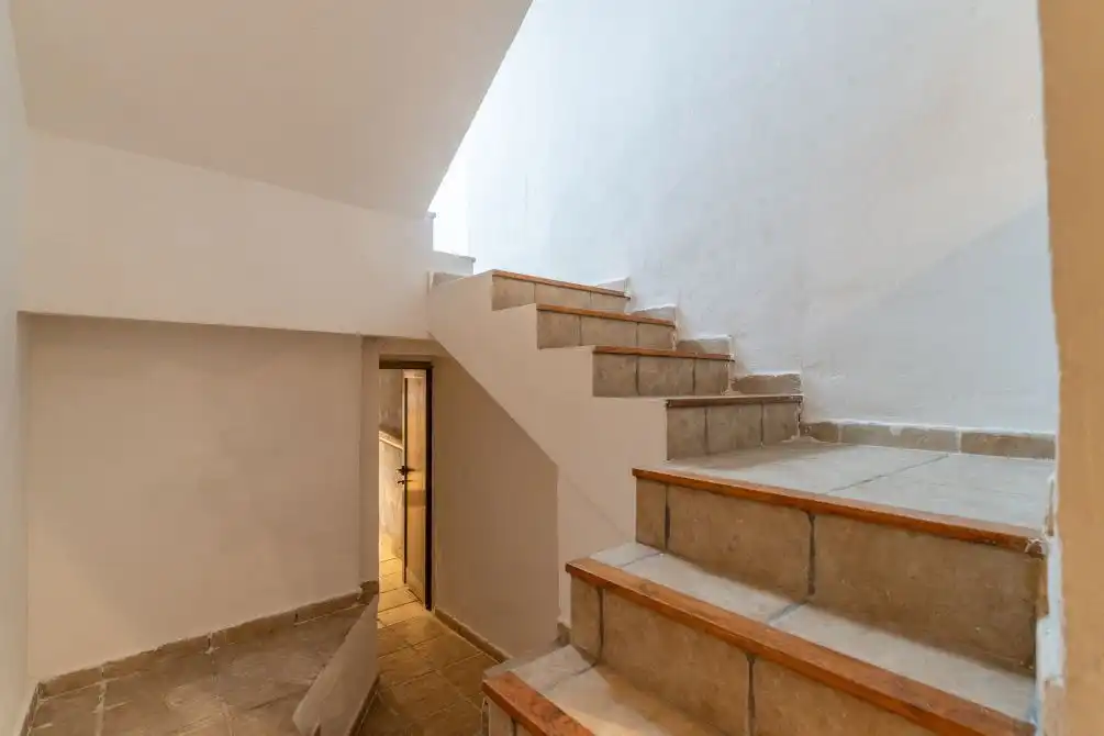 Casa o xalet en venda en Castellvell del Camp amb Aire condicionat, Terrassa i Traster