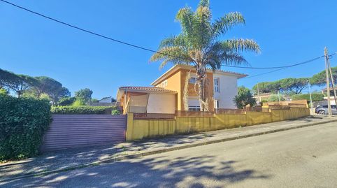 Foto 2 de Piso en venta en Del Bosc , Llagostera, Girona