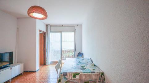 Photo 2 of Flat for sale in Carrer Mallorca, Sagrada Família,  Barcelona Capital