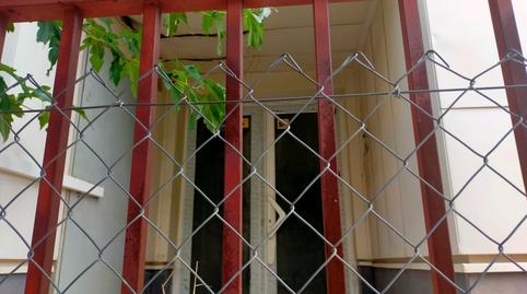 Photo 5 of Building for sale in Camino de las Banqueras, La Muela, Zaragoza