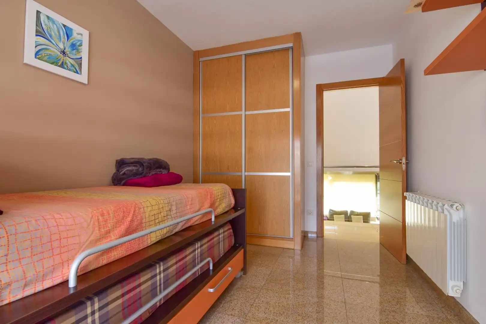 Casa adosada en venta en Paiporta, Valencia