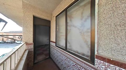 Photo 2 of Flat for sale in San Anton, Manzanares, Ciudad Real