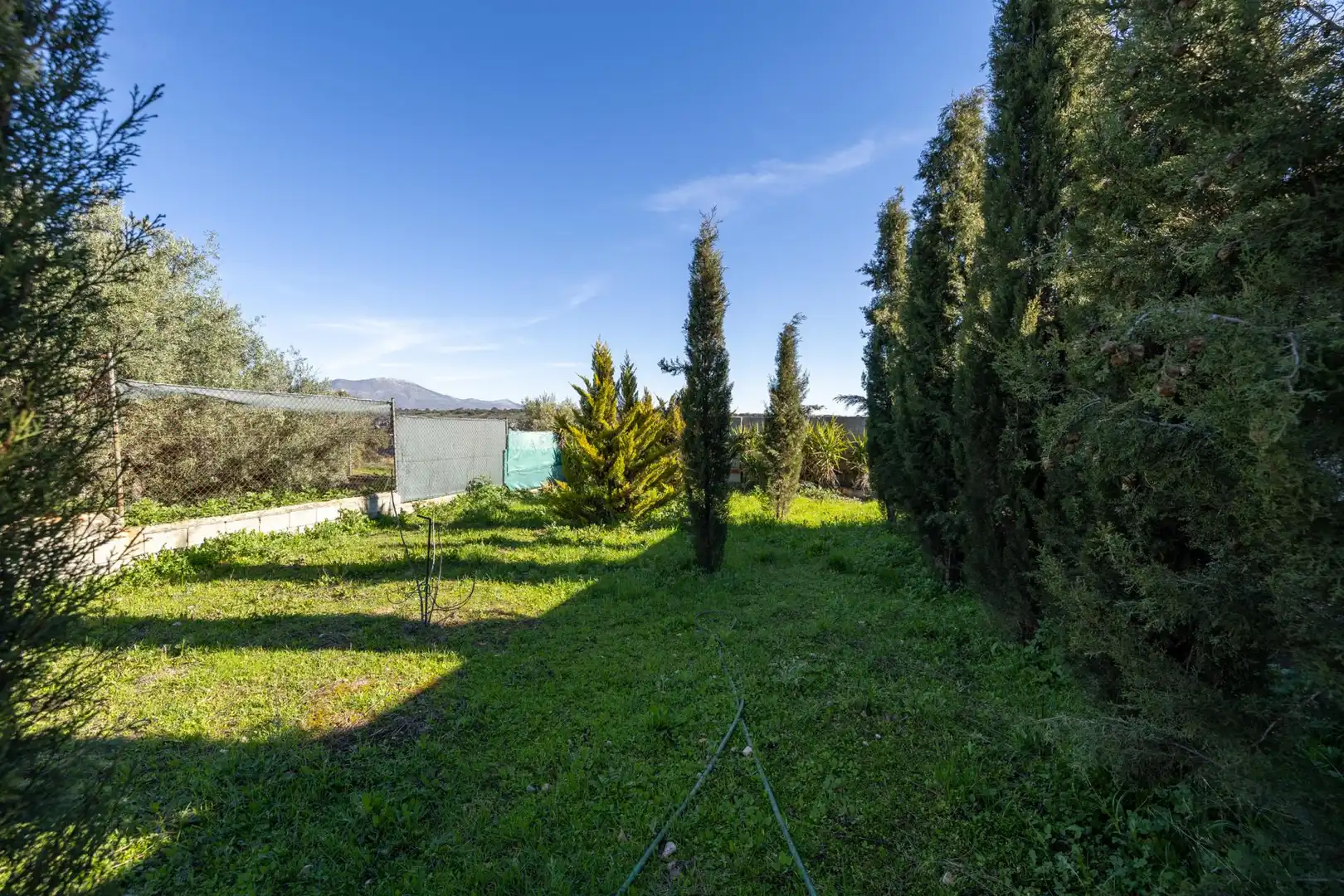 Terreni e lotti in vendita a Urbanización los Cortijos 160, imagen 14