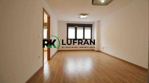 Foto 5 de Pis en venda a  Wenceslao Fernandez Flore, Mercado, Alicante