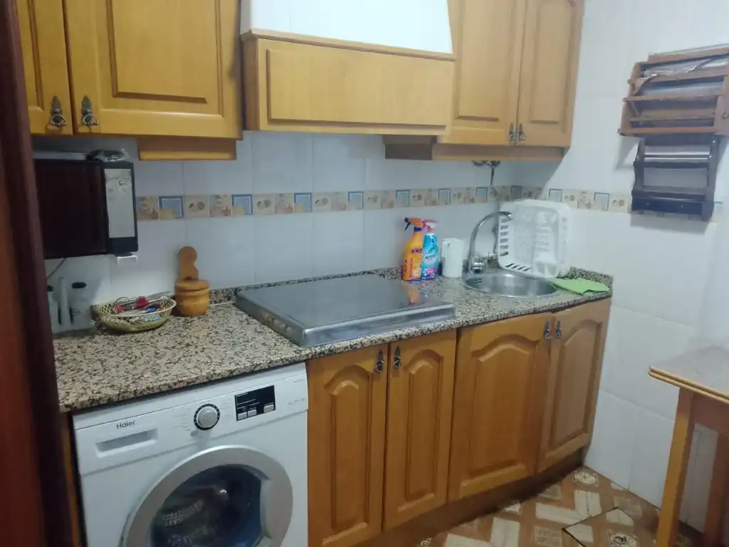 Casa rústica en venda a Hinojosas de Calatrava, imagen 16