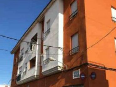 Flat for sale in Casc Urbà