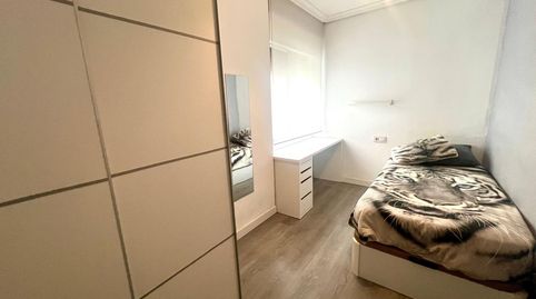 Foto 5 de Piso de alquiler en Calle Manuel Bermejo Hernandez, Centro Ciudad, Plasencia