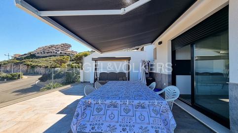 Photo 5 of House or chalet to rent in Carrer Azahar, Pueblo de Cullera, Valencia