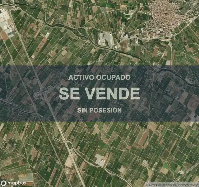 Pis en venda en Alcanar