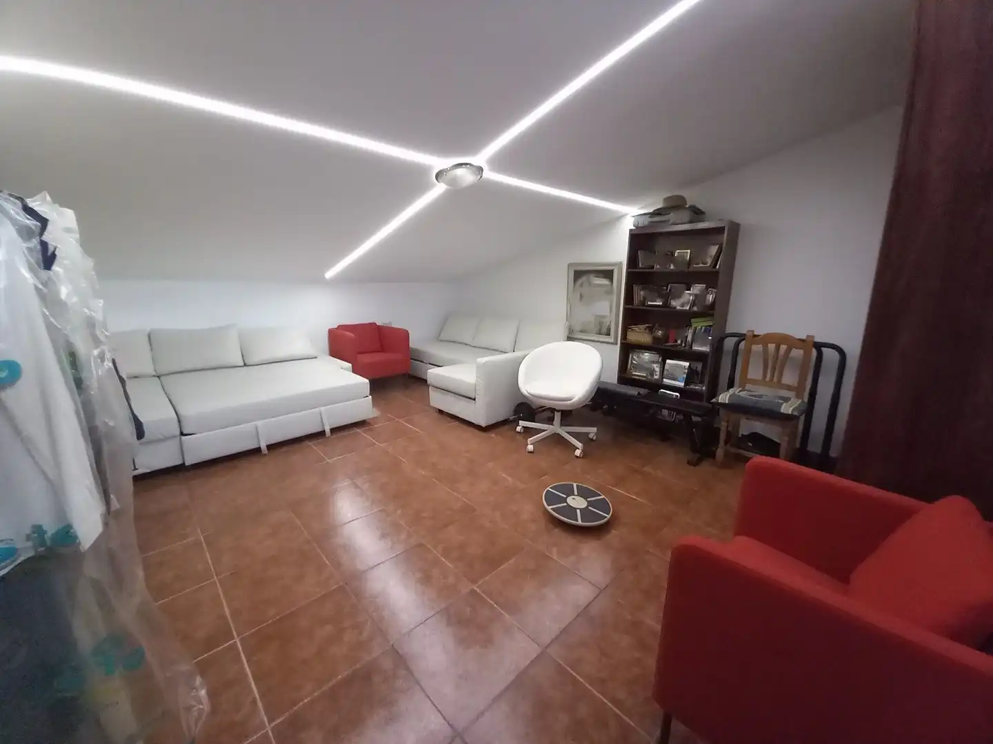 Casa o chalet en venta en Ronda con Aire acondicionado, Calefacción y Terraza